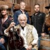 Bachman Turner Overdrive 2026