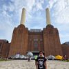 Battersea Power Station 2026