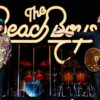 Beach Boys 2026 world tour dates