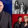 Billy Corgan