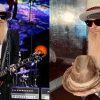 Billy Gibbons