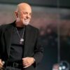 Billy Joel 2026