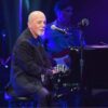 Billy Joel
