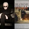 Blondie new album High Noon