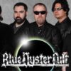 Blue Öyster Cult 2026 tour dates