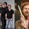 Blue Öyster Cult and SNL