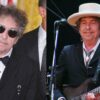 Bob Dylan