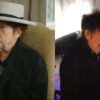 Bob Dylan