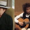 Bob Dylan
