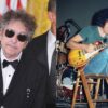 Bob Dylan
