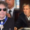 Bob Dylan