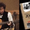 Bob Dylan favorite movies