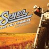Bob Seger 2026 new song