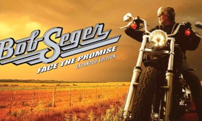 Bob Seger 2026 new song