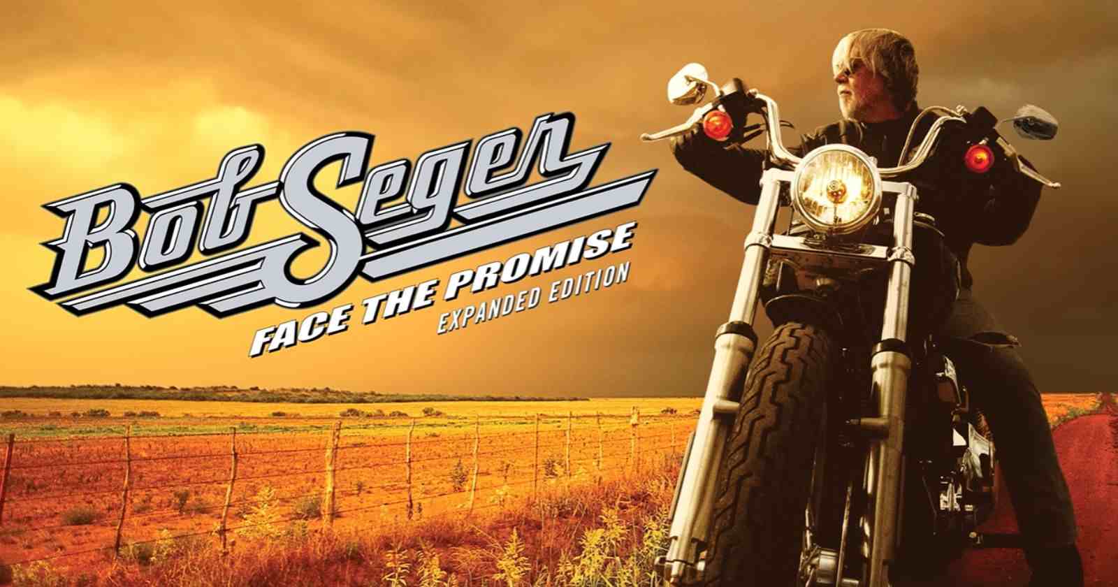 Bob Seger 2026 new song