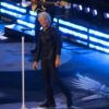 Bon Jovi