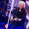 Bon Jovi