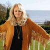 Bonnie Tyler 2026 tour dates