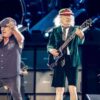 Brian Johnson