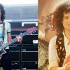 Brian May