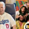 Brian Wilson