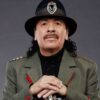 Carlos Santana 2027 tour dates