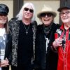 Cheap Trick 2027
