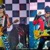 Cheap Trick