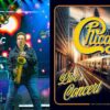 Chicago 2026 new tour dates