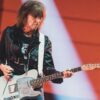 Chrissie Hynde