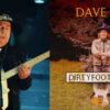 Dave Hill Slade 2026