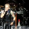 David Lee Roth