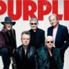 Deep Purple 2026