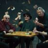 Deep Purple new 2026 tour dates