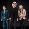 Def Leppard 2026