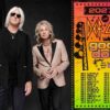 Def Leppard