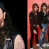 Dimebag Darrell Megadeth