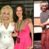 Dolly Parton