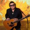 Don McLean 2027