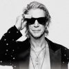 Duff McKagan