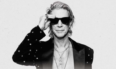 Duff McKagan