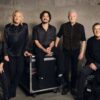 Eagles 2026 and 2027 tour dates