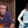 Eddie Van Halen