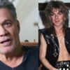 Eddie Van Halen