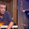 Eddie Van Halen