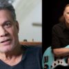 Eddie Van Halen