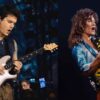 Eddie Van Halen