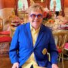 Elton John 2026