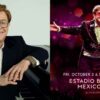 Elton John 2026 tour