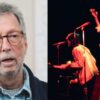 Eric Clapton